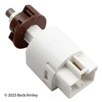 Brake Light Switch Beck/arnley 201-2407. Fixed Price $27.16.