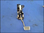 2018-2023 Ford Mustang Gt S550 Brake Pedal Box Cage Assembly A/t Auto Trans 2691. Fixed Price $67.49.