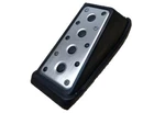 2001-05 Lexus IS300 Driver Floor Foot Rest Dead Pedal 58192-53030 Oem 02 04. Fixed Price $39.99.