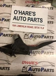Jaguar X-type X400 2007 Rhd Accelerator Throttle Gas Pedal XR8F-9F832-BD 1975860. Fixed Price $33.55.
