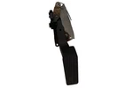 2005-2010 Pontiac G6 Gas Accelerator Pedal Assembly Used Oem. Fixed Price $54.99.