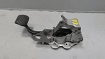 2021-2025 Nissan Rogue Brake Pedal Assembly W/ Bracket Oem. Fixed Price $77.34.