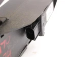 Electronic Pedal Assembly Hyundai Genesis 2012 863459. Fixed Price $59.99.