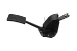 02-05 Ford Thunderbird Engine Gas Pedal Accelerator Throttle Sensor Oem. Fixed Price $54.00.