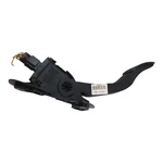 10-13 Mazda 6 Gas Accelerator Throttle Pedal Sensor Oem 9M81-9735-AD. Fixed Price $45.99.