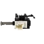 Rostra Vehicle Electronics 670550 Clutch Pedal Position Switch. Fixed Price $44.99.