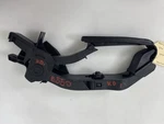 W219 03-11 Mercedes Cls Class Gas Acceleration Pedal A1947. Fixed Price $69.99.