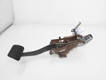 Toyota Corolla 2009-2017 Brake Pedal 55106-021507. Fixed Price $65.98.