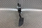 24-25 Impreza Black Electronic Gas Throttle Accelerator Pedal Unit Factory Oem. Fixed Price $120.99.