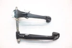 2000 Porsche Boxster 986 Convertible #364 Mt Manual Clutch & Brake Pedal. Fixed Price $89.99.