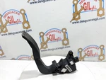 180023122R Pedal Potentiometer Dacia Lodgy Ambiance 2012 148883 1104195. Fixed Price $40.84.