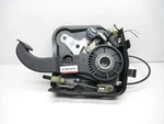 03-09 Mercedes E500 Foot Pedal Assembly PP203420005 Oem. Fixed Price $22.50.