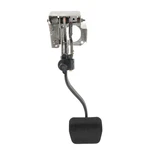 Genuine Ford Pedal Assembly Brake 8L1Z-2455-B. Fixed Price $171.71.