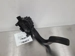Tesla Model 3 2019 Accelerator Parts 567718. Fixed Price $74.06.