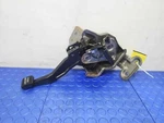 2011-2014 Hyundai Sonata 2.4L Parking Brake Pedal Assembly Oem 59700-3S000. Fixed Price $59.99.
