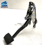 2016 - 2021 Honda Pilot Brake Stop Pedal & Bracket Assembly Oem. Fixed Price $44.93.