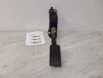 Accelerator Gas Pedal Fits 2017 Focus 578813. Fixed Price $67.35.