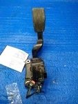 2009-2014 Ford F150 Accelerator Gas Pedal Assembly Oem. Fixed Price $74.75.
