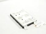 2014-2017 Maserati Ghibli Bcm Body Computer Control Module Unit Oem 21K. Fixed Price $79.21.