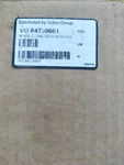 Volvo 84739661 Accelerator Pedal Assembly. Fixed Price $250.00.