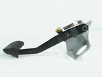 2001 - 2003 Mercedes Benz Clk Class C208 Brake Pad Pedal Stop A2022901619 Oem. Fixed Price $35.77.