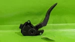 16-22 Rogue Vin J 1ST Digit Gas Accelerator Pedal Oem 4600-15. Fixed Price $22.00.