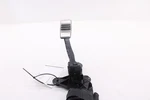 2011-23 Ford Mustang Gt 5.0L Accelerator Throttle Gas Pedal Sensor CR33-9F836-AC. Fixed Price $72.58.