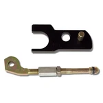 Scott Drake A21161-DB Adjustable Manual Disc Brake Push Rod Set. Fixed Price $65.85.