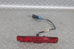 03-09 Hummer H2 Oem Factory Rear Red Fender Side Marker Light Lamp Lens Wty. Fixed Price $74.99.