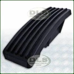 Accelerator Pedal Pad Land Rover Defender TD5/PUMA (SAD000010PMA). Fixed Price $26.83.