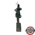 08-14 Avenger 09-20 Journey Gas Accelerator Pedal Assembly Oem. Fixed Price $54.99.