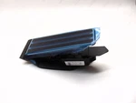 New Genuine Porsche Taycan Accelerator Throttle Pedal 992723507D. Fixed Price $268.06.