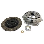 Crown Automotive 921977K Clutch Kit For 67-71 Jeep CJ5/CJ5A/CJ6/CJ6A. Fixed Price $292.05.