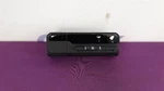 22 Dodge Ram 1500 Traction Towing Control Module 68309261AD. Fixed Price $53.55.