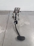 2025 Ford F150 Raptor Adjustable Brake Pedal #5669 E3. Fixed Price $37.49.