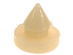 Mtc 15RK45N Clutch Pedal Stop Pad Fits 1973-2007 Honda Civic. Fixed Price $14.71.