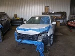 Fusion 2012 Gas Pedal Only 2109581. Fixed Price $80.75.