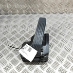 Lexus Rx ALA10 450H+ Throttle Pedal Lhd 78110-47080 2.5 Hybrid 30908567. Fixed Price $215.76.