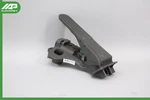 12-15 Volkswagen Jetta Gli Gas Accelerator Pedal Unit 1K1723503 Oem. Fixed Price $49.00.