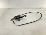 13-18 Toyota Avalon Hybrid Emergency Parking Brake Control Pedal & Cable Oem. Fixed Price $94.99.