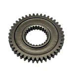 Used Range Gear. 41 Tooth Fits Ford 1300 SBA322321360. Fixed Price $55.00.