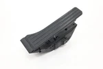 2020 - 2023 Mercedes E350 W213 Gas Pedal Accelerator Throttle Oem A2053000004. Fixed Price $44.51.