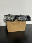 Toyota JZX100 Chaser S2 Kouki Lower Fog Light Set. Fixed Price $119.99.