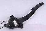 2015-2019 Land Rover Discovery Sport Suv Accelerator Pedal FK729F836AB. Fixed Price $50.00.