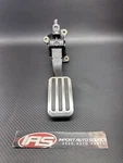 2022 - 2023 Honda Civic Gas Acceleratorion Throttle Pedal # 80250. Fixed Price $60.00.