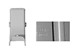 Fits 70 71 Challenger Jack Hook Pn# 2931102. Fixed Price $88.00.