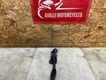 20 21 22 23 Gmc Sierra Denali 2500 3500 Gas Pedal Throttle Accelerator Oem. Fixed Price $99.99.