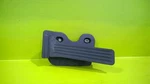 15 16 17 Mazda Gas Accelerator Pedal Oem 3144-26. Fixed Price $36.00.