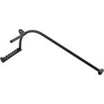 Stl Tubular Throttle Pedal. Fixed Price $72.99.