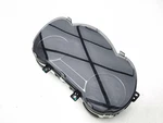 Kia Optima Speedometer Instrument Cluster Clock 940112T791 Diesel 2014 AMD209393. Fixed Price $30.04.